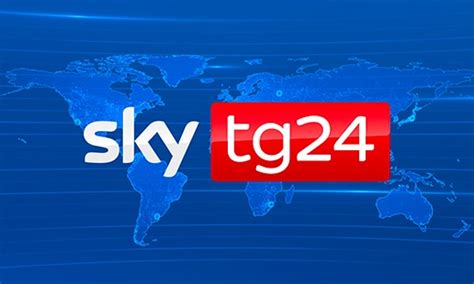 sky24|sky tg24 notizie oggi.